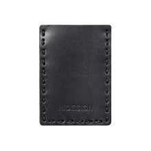 Load image into Gallery viewer, BANCA CARD CASE - LEVEL 1