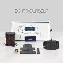 Load image into Gallery viewer, PHONO EARPOD CASE - LEVEL 1