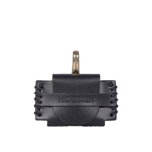 Load image into Gallery viewer, PHONO EARPOD CASE - LEVEL 1