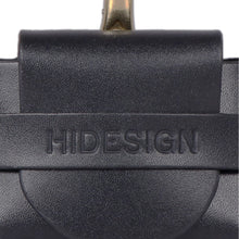 Load image into Gallery viewer, PHONO EARPOD CASE - LEVEL 1