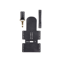 Load image into Gallery viewer, PHONO EARPOD CASE - LEVEL 1