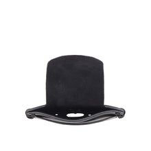 Load image into Gallery viewer, PHONO EARPOD CASE - LEVEL 1