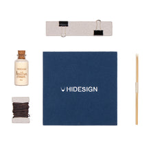 Load image into Gallery viewer, PHONO EARPOD CASE - LEVEL 1