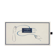 Load image into Gallery viewer, PHONO EARPOD CASE - LEVEL 1