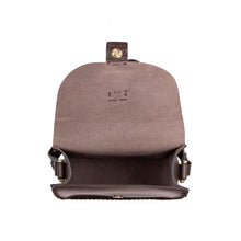 Load image into Gallery viewer, PIAZZA CROSSBODY - LEVEL 3