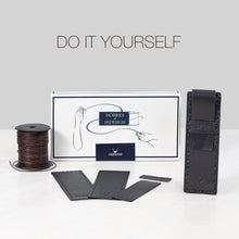 Load image into Gallery viewer, SCRIVA PENCIL CASE - LEVEL 1