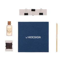 Load image into Gallery viewer, SCRIVA PENCIL CASE - LEVEL 1