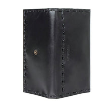 Load image into Gallery viewer, SIGNORA TRI FOLD WALLET - LEVEL 2