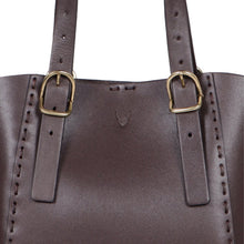 Load image into Gallery viewer, STRADA TOTE BAG - LEVEL 3