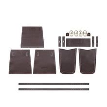 Load image into Gallery viewer, STRADA TOTE BAG - LEVEL 3