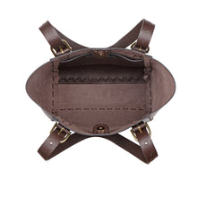 Load image into Gallery viewer, STRADA TOTE BAG - LEVEL 3