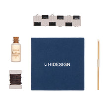 Load image into Gallery viewer, STRADA TOTE BAG - LEVEL 3