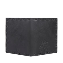 Load image into Gallery viewer, VIAGGIO PASSPORT HOLDER - LEVEL 2