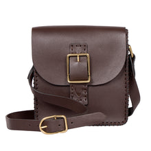 Load image into Gallery viewer, HOBBIES - 09 CROSSBODY - LEVEL 3