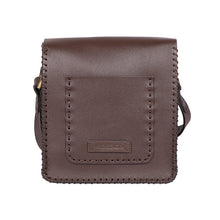 Load image into Gallery viewer, HOBBIES - 09 CROSSBODY - LEVEL 3