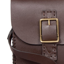 Load image into Gallery viewer, HOBBIES - 09 CROSSBODY - LEVEL 3