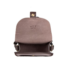 Load image into Gallery viewer, HOBBIES - 09 CROSSBODY - LEVEL 3