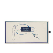 Load image into Gallery viewer, HOBBIES - 06 TRI FOLD WALLET - LEVEL 2