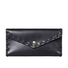 Load image into Gallery viewer, HOBBIES - 06 TRI FOLD WALLET - LEVEL 2