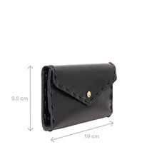 Load image into Gallery viewer, HOBBIES - 06 TRI FOLD WALLET - LEVEL 2