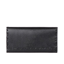 Load image into Gallery viewer, HOBBIES - 06 TRI FOLD WALLET - LEVEL 2