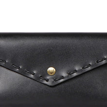 Load image into Gallery viewer, HOBBIES - 06 TRI FOLD WALLET - LEVEL 2