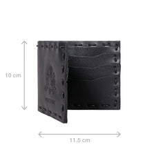 Load image into Gallery viewer, HOBBIES - 04 BI FOLD WALLET - LEVEL 2