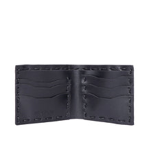 Load image into Gallery viewer, HOBBIES - 04 BI FOLD WALLET - LEVEL 2