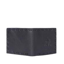 Load image into Gallery viewer, HOBBIES - 04 BI FOLD WALLET - LEVEL 2