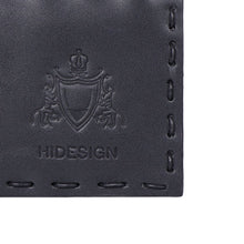 Load image into Gallery viewer, HOBBIES - 04 BI FOLD WALLET - LEVEL 2