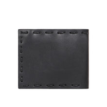 Load image into Gallery viewer, HOBBIES - 04 BI FOLD WALLET - LEVEL 2