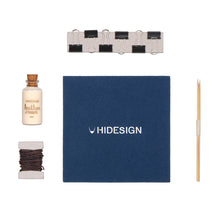 Load image into Gallery viewer, HOBBIES - 04 BI FOLD WALLET - LEVEL 2