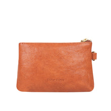 Load image into Gallery viewer, MERRY WRIST POUCH