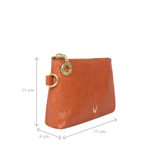 Load image into Gallery viewer, MERRY WRIST POUCH