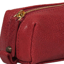 Load image into Gallery viewer, BILBO STATIONERY POUCH