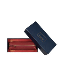 Load image into Gallery viewer, BILBO STATIONERY POUCH