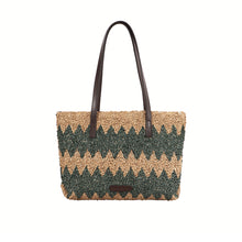 Load image into Gallery viewer, MAMMA MIA 1 SHOULDER BAG