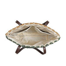 Load image into Gallery viewer, MAMMA MIA 1 SHOULDER BAG