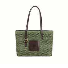 Load image into Gallery viewer, MAMMA MIA 2 SHOULDER BAG