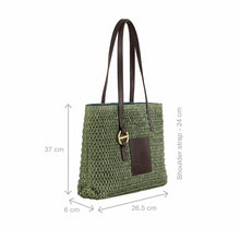 Load image into Gallery viewer, MAMMA MIA 2 SHOULDER BAG