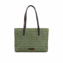 Load image into Gallery viewer, MAMMA MIA 2 SHOULDER BAG