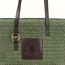 Load image into Gallery viewer, MAMMA MIA 2 SHOULDER BAG