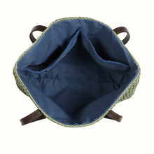 Load image into Gallery viewer, MAMMA MIA 2 SHOULDER BAG