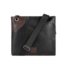 Load image into Gallery viewer, AKASAKA 03 CROSSBODY