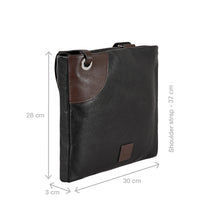 Load image into Gallery viewer, AKASAKA 03 CROSSBODY