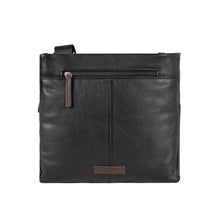 Load image into Gallery viewer, AKASAKA 03 CROSSBODY