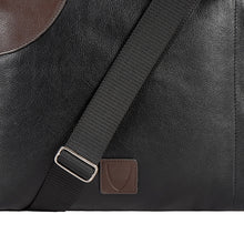 Load image into Gallery viewer, AKASAKA 03 CROSSBODY