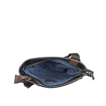 Load image into Gallery viewer, AKASAKA 03 CROSSBODY