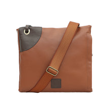 Load image into Gallery viewer, AKASAKA 03 CROSSBODY
