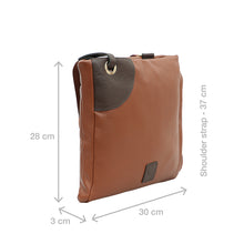 Load image into Gallery viewer, AKASAKA 03 CROSSBODY